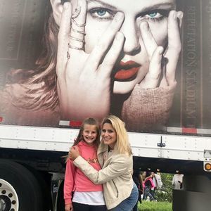 Meet your Posher, Stacy